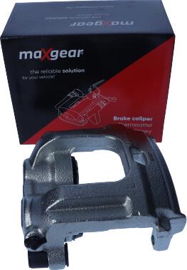 Maxgear 82-0917 - Brake Caliper onlydrive.pro