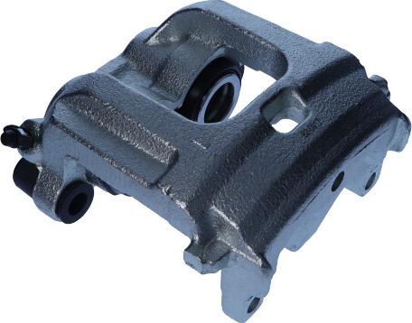 Maxgear 82-0917 - Brake Caliper onlydrive.pro