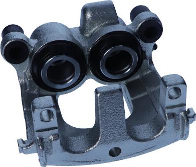 Maxgear 82-0917 - Brake Caliper onlydrive.pro