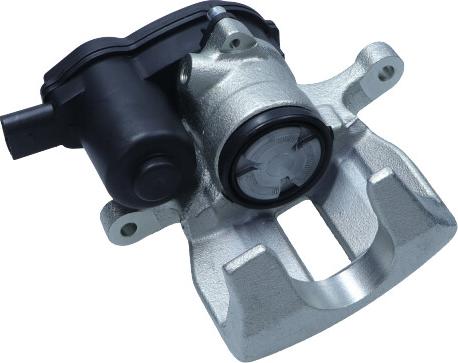 Maxgear 82-0989 - Brake Caliper onlydrive.pro