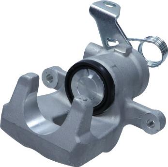 Maxgear 82-0984 - Brake Caliper onlydrive.pro