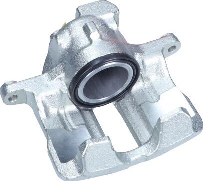 Maxgear 82-0985 - Brake Caliper onlydrive.pro