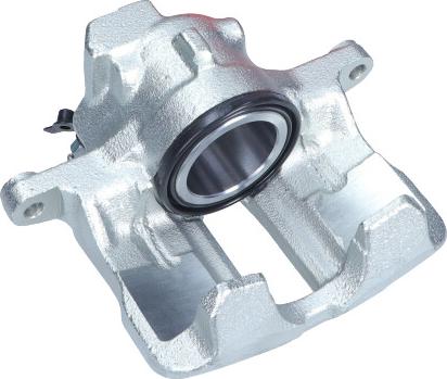 Maxgear 82-0986 - Brake Caliper onlydrive.pro