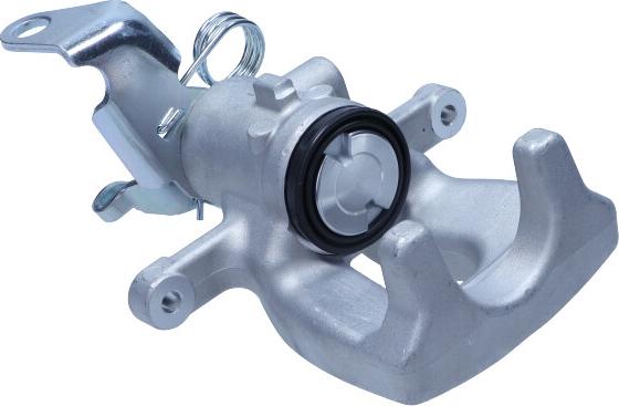 Maxgear 82-0981 - Brake Caliper onlydrive.pro