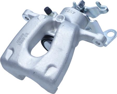 Maxgear 82-0981 - Brake Caliper onlydrive.pro