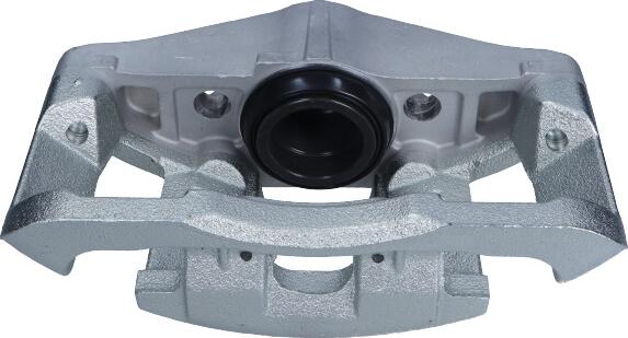 Maxgear 82-0988 - Brake Caliper onlydrive.pro