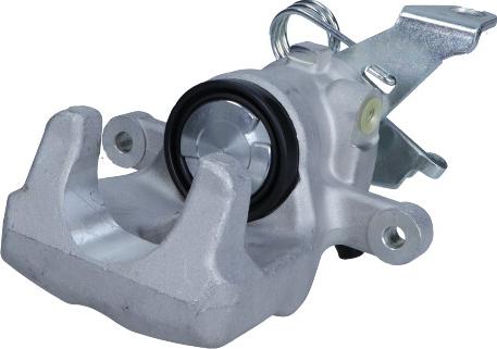 Maxgear 82-0983 - Brake Caliper onlydrive.pro