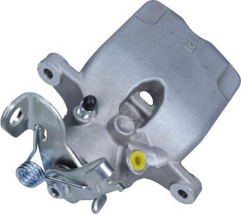 Maxgear 82-0930 - Brake Caliper onlydrive.pro