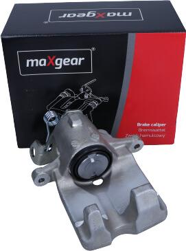Maxgear 82-0930 - Brake Caliper onlydrive.pro
