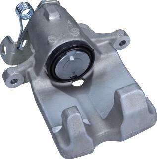 Maxgear 82-0930 - Brake Caliper onlydrive.pro