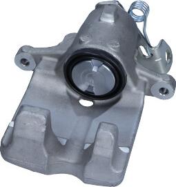 Maxgear 82-0929 - Brake Caliper onlydrive.pro