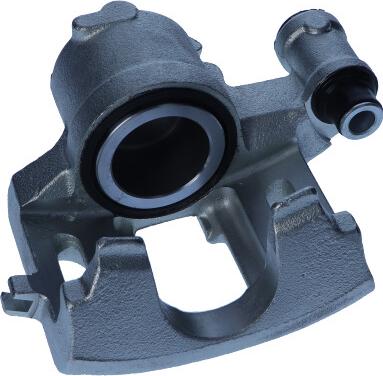 Maxgear 82-0920 - Brake Caliper onlydrive.pro