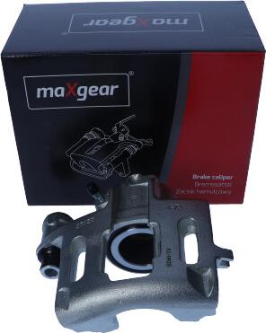 Maxgear 82-0920 - Bremžu suports onlydrive.pro