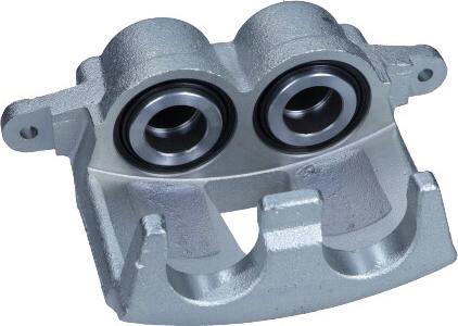 Maxgear 82-0921 - Brake Caliper onlydrive.pro