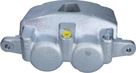 Maxgear 82-0921 - Brake Caliper onlydrive.pro