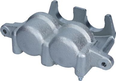 Maxgear 82-0922 - Brake Caliper onlydrive.pro