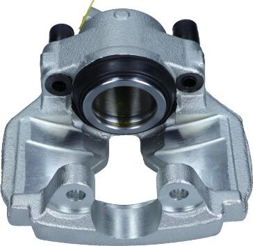 Maxgear 82-0493 - Brake Caliper onlydrive.pro