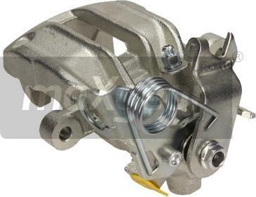 Maxgear 82-0497 - Brake Caliper onlydrive.pro