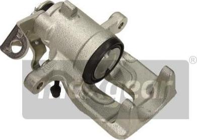 Maxgear 82-0444 - Brake Caliper onlydrive.pro