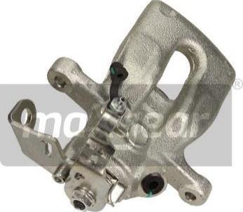 Maxgear 82-0444 - Brake Caliper onlydrive.pro