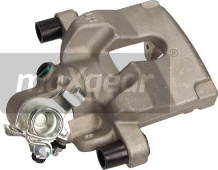 Maxgear 82-0445 - Brake Caliper onlydrive.pro