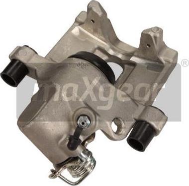 Maxgear 82-0446 - Jarrusatula onlydrive.pro