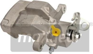 Maxgear 82-0440 - Brake Caliper onlydrive.pro