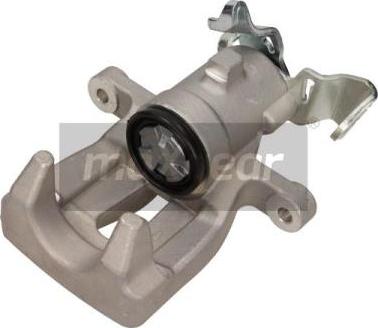 Maxgear 82-0441 - Brake Caliper onlydrive.pro