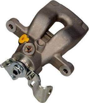 Maxgear 82-0441 - Brake Caliper onlydrive.pro