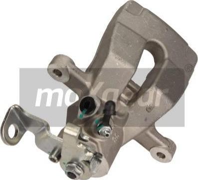 Maxgear 82-0448 - Brake Caliper onlydrive.pro