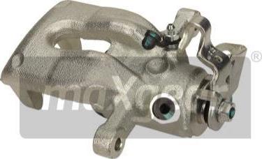 Maxgear 82-0443 - Brake Caliper onlydrive.pro