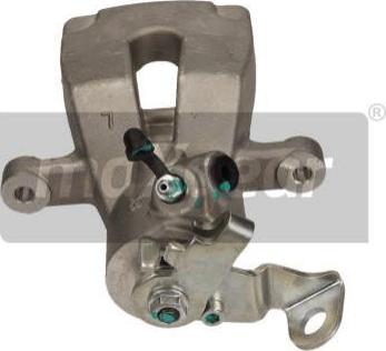 Maxgear 82-0447 - Brake Caliper onlydrive.pro