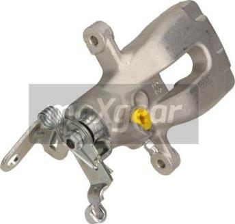 Maxgear 82-0454 - Brake Caliper onlydrive.pro