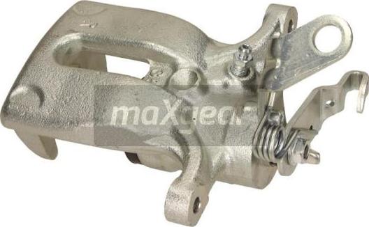 Maxgear 82-0456 - Brake Caliper onlydrive.pro