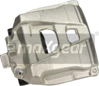 Maxgear 82-0450 - Brake Caliper onlydrive.pro