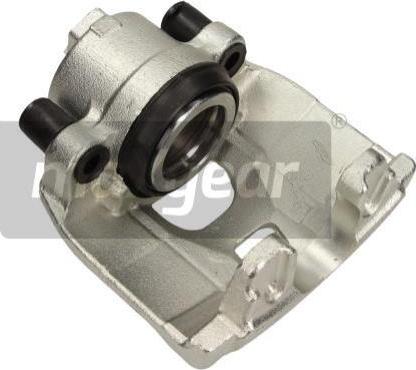 Maxgear 82-0450 - Brake Caliper onlydrive.pro