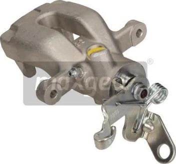 Maxgear 82-0453 - Brake Caliper onlydrive.pro