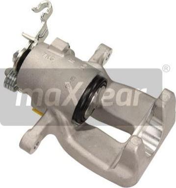 Maxgear 82-0452 - Brake Caliper onlydrive.pro