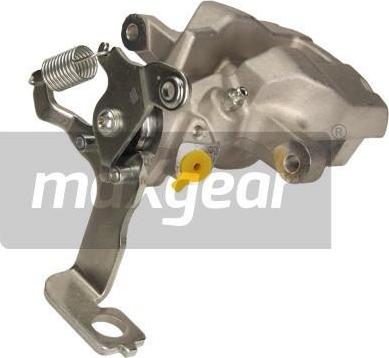 Maxgear 82-0469 - Brake Caliper onlydrive.pro