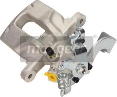 Maxgear 82-0464 - Brake Caliper onlydrive.pro