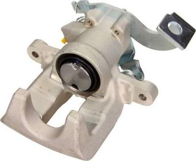 Maxgear 82-0464 - Brake Caliper onlydrive.pro