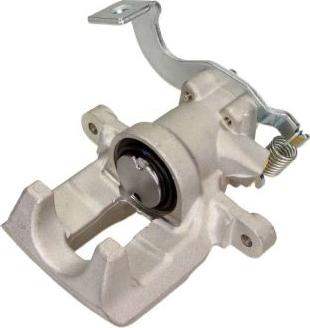 Maxgear 82-0463 - Brake Caliper onlydrive.pro