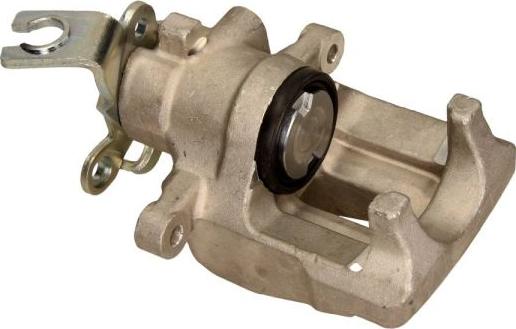 Maxgear 82-0467 - Brake Caliper onlydrive.pro