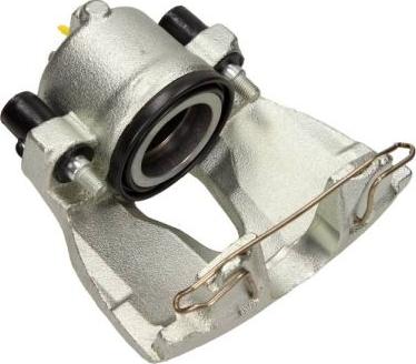 Maxgear 82-0409 - Brake Caliper onlydrive.pro