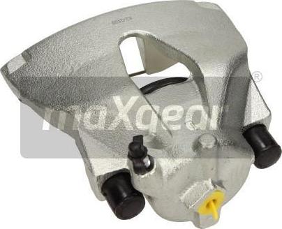 Maxgear 82-0409 - Brake Caliper onlydrive.pro