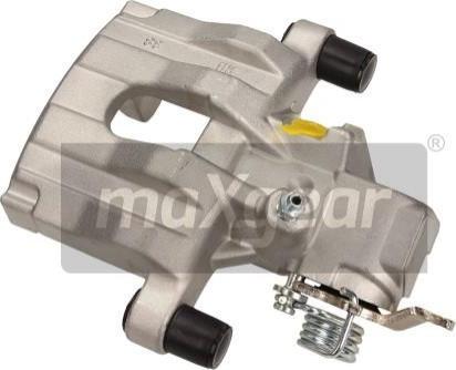 Maxgear 82-0406 - Brake Caliper onlydrive.pro