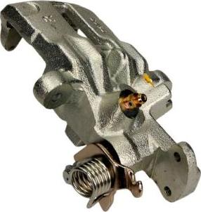 Maxgear 82-0402 - Brake Caliper onlydrive.pro