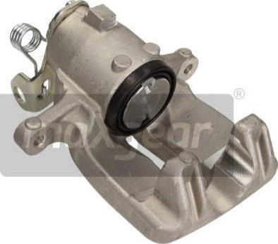 Maxgear 82-0419 - Brake Caliper onlydrive.pro