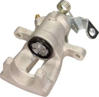 Maxgear 82-0414 - Brake Caliper onlydrive.pro