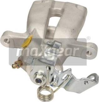 Maxgear 82-0414 - Brake Caliper onlydrive.pro